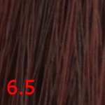 farmavita suprema color 6.5 темный блондин ( красное дерево) фармавита супрема 6.5 темный блондин (красное дерево)